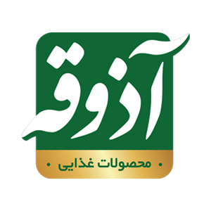 صنایع غذایی اذوقه